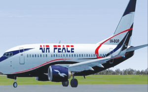 Air Peace