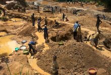 How Illicit Mining Activities Contribute To Local Conflicts In Nigeria