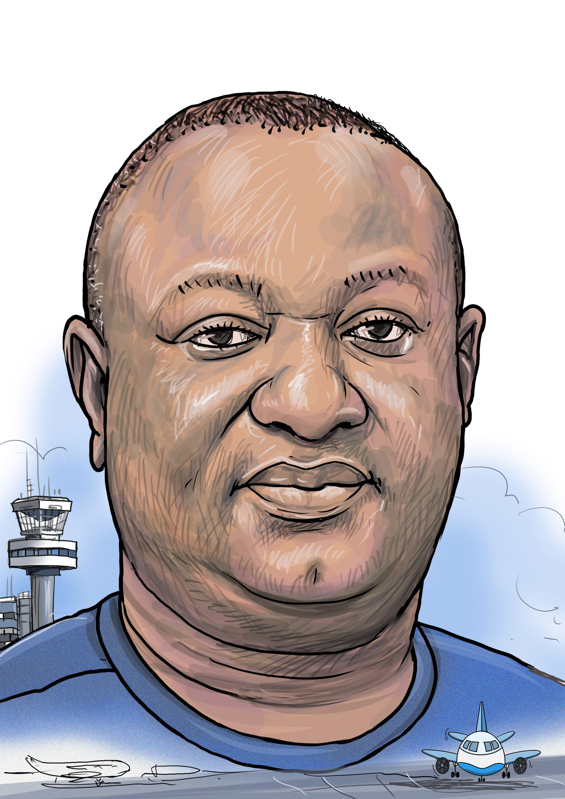 Festus Keyamo scaled