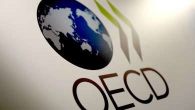 OECD IMAGE