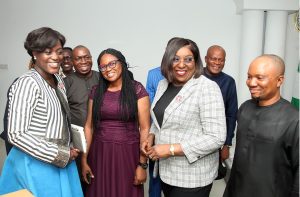 RIVERS DEPUTY GOVERNOR AND RIVCHPP PICTURE 2