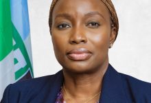 official portrait MD Kuku22