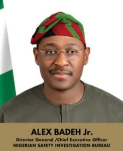 Alex Badeh Jr 313x383 1