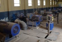 IMG 20250320 WA0034