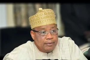 Ibrahim Babangida 758x505 1 1