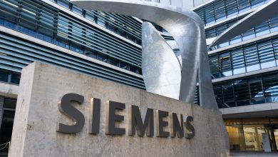 SIEMENS IMAGE