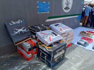 IMG 20250430 WA0009