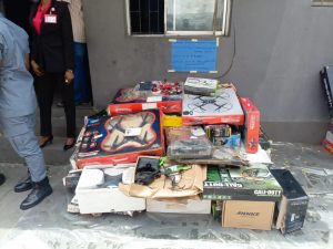IMG 20250430 WA0010