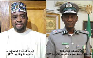 Alhaji Abdulrashid Nasidi 20250502 075340 0000