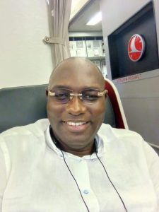 Wole Shadare 2 600x800 1