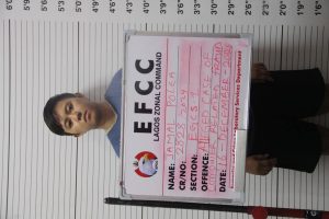 44baaaf6 2b19 4a82 a974 85489927fd80