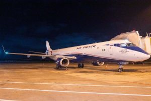 Air Peace Embarer 2 600x400 1