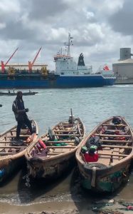 IMG 20250531 WA0007 1