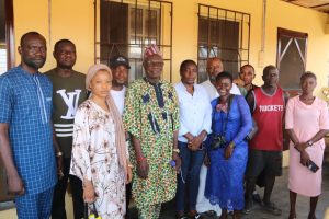 IMG 20250531 WA0015 1