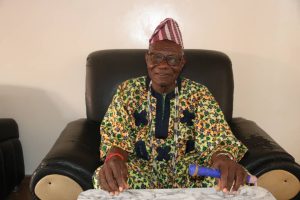 IMG 20250531 WA0016 1