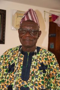 IMG 20250531 WA0017 1