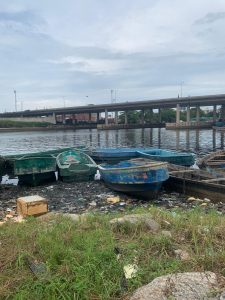 IMG 20250624 WA0044