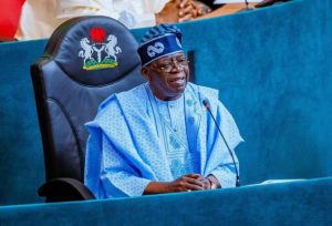 Tinubu aa 589x400 1