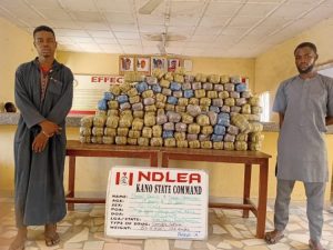 image 750x 6857beab8e108 1