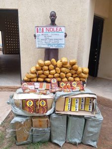 image 750x 6857beae31bc9