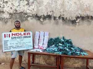 image 750x 6857beb11600d