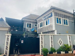 image 750x 6857c04d382e6