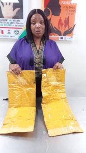 image 750x 6857c057f04cd