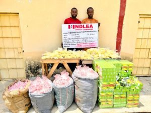 image 750x 6857c2a25b5af