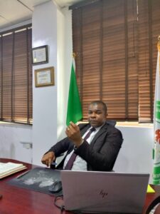 0224615b 1c6a 4677 946a 65e8ff7e943d