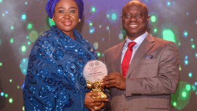 04c63ae5 a63f 4526 93c7 1b344e9f8ed6 2