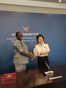 0c41eb4c 20aa 4084 a329 4643d21cf94c