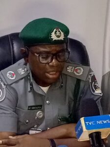 0e84da68 1cd0 4b29 bdf1 bdf86e68fc6e