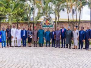 16e52c4c e9d2 4f26 b96e 622c7cb45863