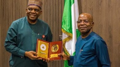 190c6a24 d0f6 4df8 b0ee e747acc819a9