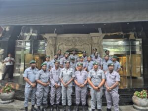 1b0246e5 f413 46f1 aa1f bb61a3bcc6d3