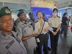 20b313e6 115f 40eb a644 3401bdbe1b53