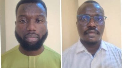 366b2d2a 20e3 4beb 8e99 e80d7251bae3