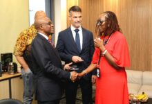 3b3c585f f69f 4983 9f13 0af5ed89400a