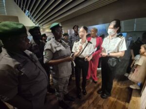 3f2d1800 9491 4333 a9bf ac6301682537