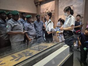 4c38149f d8e6 4612 9394 9fc0347f1a86