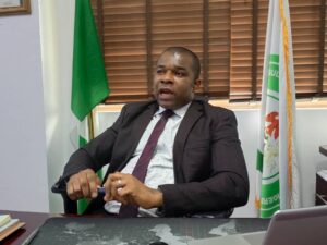 4d252ed3 ef9c 4830 a97e fb395de0d942