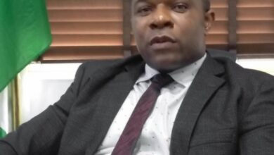 64021341 eba8 4873 b99d d6de13a9c3aa