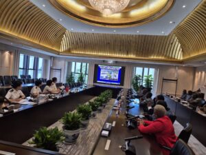 76cef89c eb82 4627 98af 1cc906b3c592