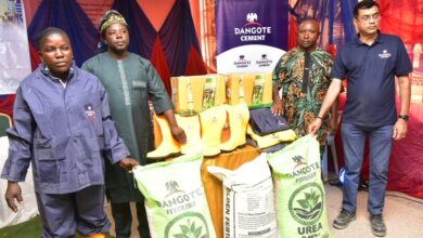 7996ff44 6d88 422e aa70 f8874aaa68b4 1