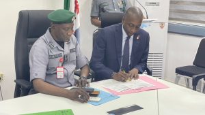 7d6dbc73 0b35 4e82 abc6 67d8f996d384