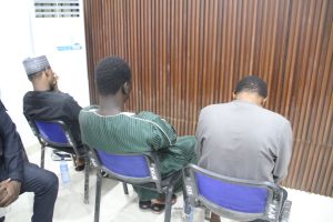 82110602 8c08 46c1 9216 e51468da27b2