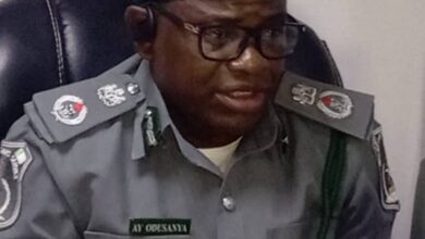 8612145c 2dfa 40e1 ab98 98f724af7d49