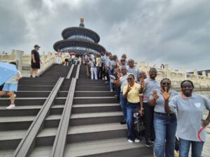 99015ca1 cece 437b a409 84b6432460a8