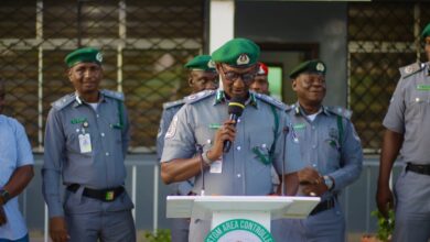 9a7cde51 20e6 4599 9d67 d49f4495ca92