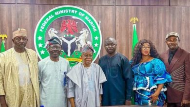 9be586b0 cb33 409e 9550 dbbf2e354700